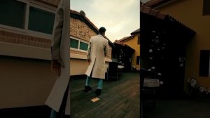 🟡 ВОТ И ЛЕТО ПРОШЛО. 🍂🍁 исп. Пако Масаши. (Pako Masashi)Юж. Корея-как вам такой вариант песни ?