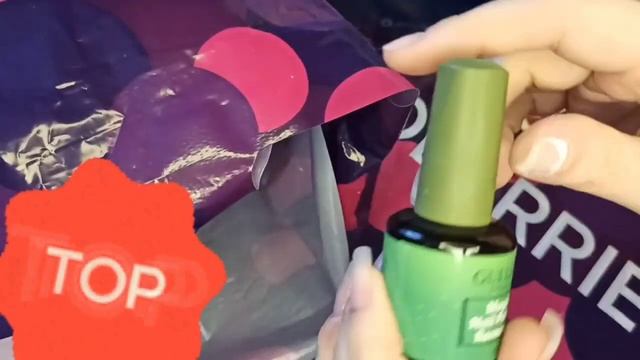 Wildberries ТОП ПОКУПКИ для себя любимой смотреть онлайн