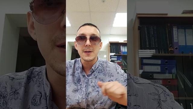 Красноярск продажа племенных нетелей. Продажа КРС в Красноярске. смотреть онлайн