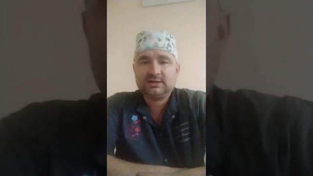 гипогликемия смотреть онлайн