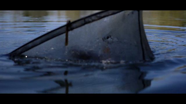 'Be consistent for more carp fishing success'—Lee 'Mozza' Morris смотреть онлайн