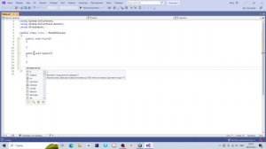 КАК ДОБАВИТЬ ВИДЕО И ЗАСТАВКУ В UNITY