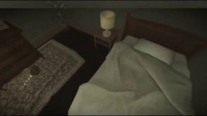 САМЫЕ РЕАЛИСТИЧНЫЕ ИГРЫ В РОБЛОКСЕ! | Realistic Roblox | Реалистичный ролокс | @mironSOS_Blackcat