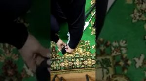 Лайфхак для пылесоса Что делать если быстро портеца и забивается фильтр