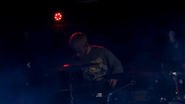 Fini de Gersigny I An Anchor for my Soul I 10am Sunday Service 28/6/20 смотреть онлайн