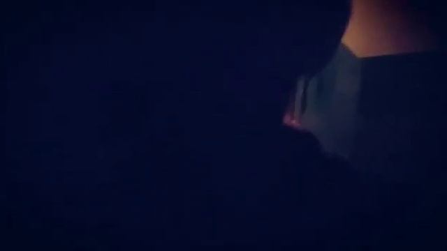 Этот трэк Веточка подарила мне .Спасибо родная, твоя благодарность не имеет границ! смотреть онлайн