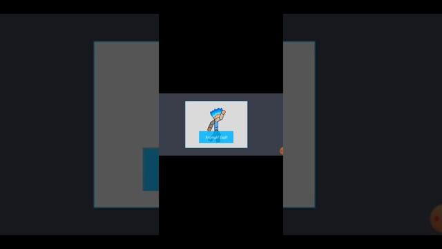 мой 1 мультик в игре рисуем мульт филим2 смотреть онлайн