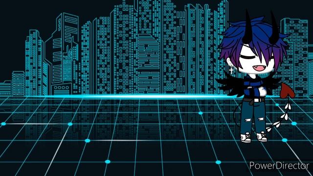 Двигаюсь без повода смотреть онлайн