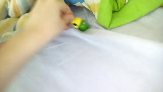 Птицы против свиней Angry Birds часть 7 смотреть онлайн