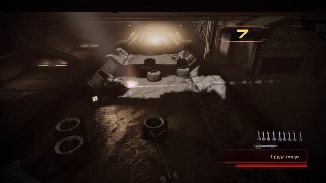 Mass Effect 2 : ПУТЕШЕСТВУЕМ ПО ГАЛАКТИКЕ. смотреть онлайн