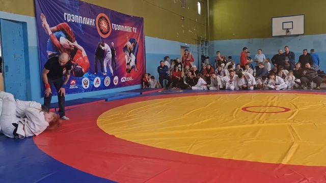 открытый городской турнир по грэпплингу г.Новоалтайск смотреть онлайн