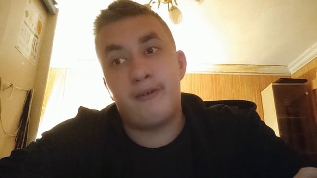 Обзор на мои наушники Tomkas tws x12 смотреть онлайн