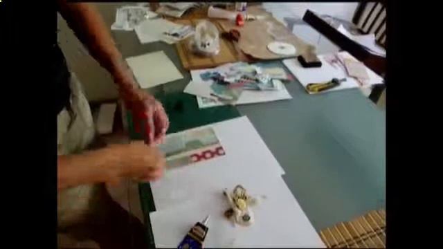 Мастер_класс_по_созданию_открытки_из_остатков_бумаги