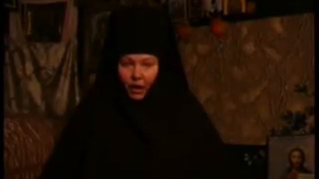 О СОБОРНОМ ПОКАЯНИИ РУССКОГО НАРОДА В ПРЕДАТЕЛЬСТВЕ ЦАРЯ НИКОЛАЯ II. смотреть онлайн