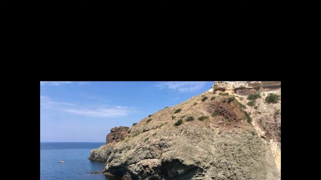 Севастополь, Курорты Крыма, Россия - Курорты и Пляжи Мира, Смотреть Видео Мест Отдыха Онлайн