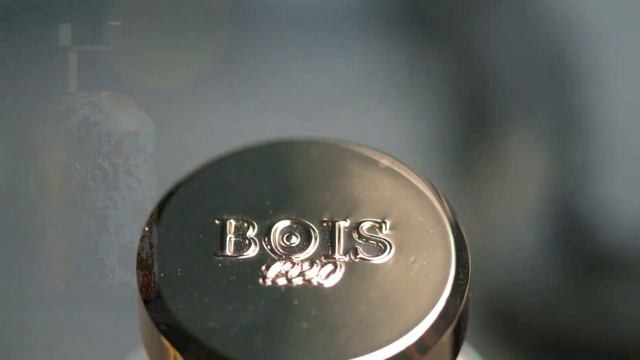 Frammenti смотреть онлайн