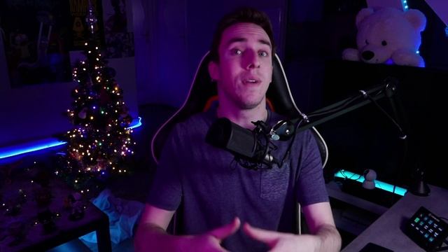 Comment ajouter un Timer sur mon Stream смотреть онлайн