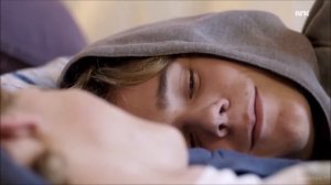 Isak & Even | No Control