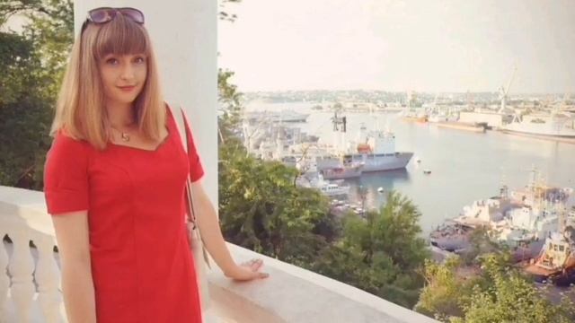 Лжемиллиардер Андрей Драгунов обманывает и угрожает? смотреть онлайн