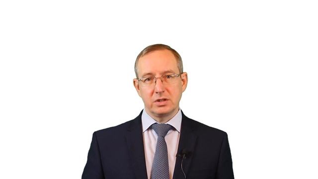 Как личное финансовое планирование создает капитал. Зачем нужно планировать личные финансы. Кейс ЛФ