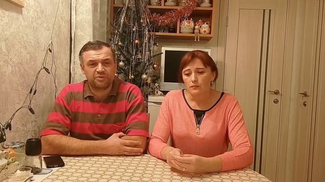 Наша ИСТОРИЯ ПЕРЕЕЗДА ИЗ СИБИРИ НА ЮГ./Как выбирали дом? Где выбирали? Как покупали? смотреть онлайн