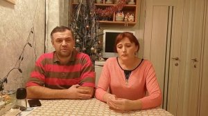 Наша ИСТОРИЯ ПЕРЕЕЗДА ИЗ СИБИРИ НА ЮГ./Как выбирали дом? Где выбирали? Как покупали?