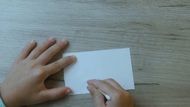 КАК СДЛЕАТЬ НЕВИДИМЫЕ ЧЕРНИЛА. ТОП 5 ПРОСТЫХ РЕЦЕПТОВ. смотреть онлайн