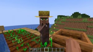 ЧТО ДЕЛАТЬ ЕСЛИ СКУЧНО В МАЙНКРАФТЕ