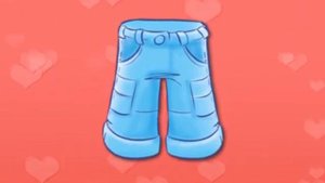 Happy Hearts Starters, Unit 1-Game