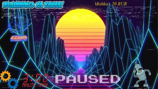 DayZ,Бери топор руби хардкор смотреть онлайн