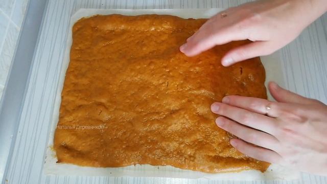 БЕЗ МЁДА и РАСКАТКИ Ленивый МЕДОВИК. ПРОСТО и Быстро, Рецепт на КАЖДЫЙ ДЕНЬ
