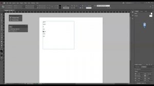 Висячие предлоги, союзы и частицы. Нюансы