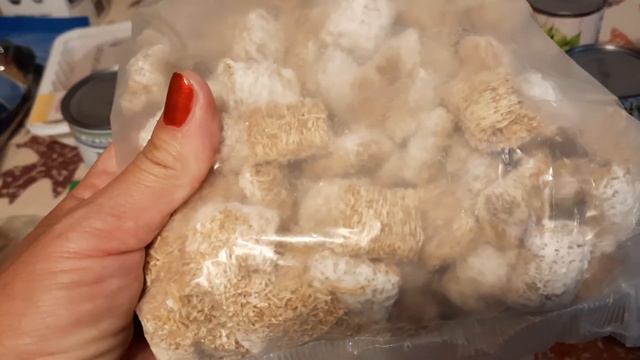 Сегодня день бесплатных продуктов.🇺🇸 смотреть онлайн