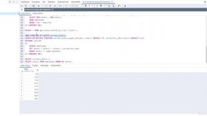 086 ДЗ _Функции_ - Решение