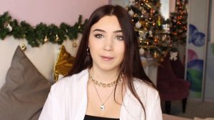 КАК Я НАУЧИЛАСЬ КРАСИТЬСЯ САМА ? Моя косметика / как научиться краситься