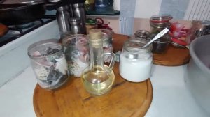 ЗАЛИВНІ  РИБНІ  КОНСЕРВИ  ( 5 рецептів )  // ДОМАШНІ ТУШОНКИ  З ТОВСТОЛОБА .