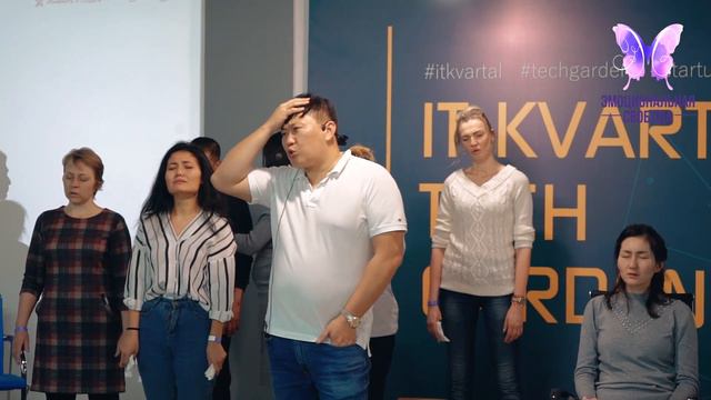выход Эмоциональных блоков из тела Хроническая усталость агрессия обида злость психолог Игорь Ким