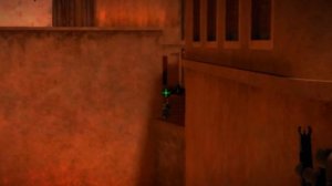 yeyo - Шайни💓 98❤️