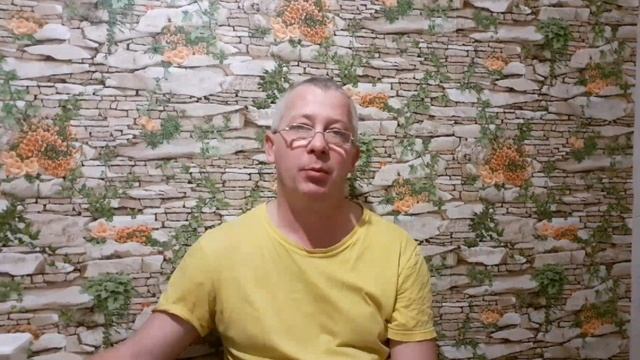 10 от зарплаты. Итоги декабря. Итоги 2023 года.