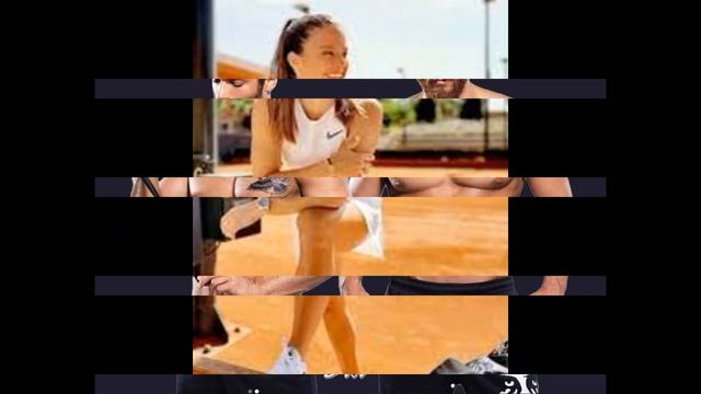 No te pierdas la parte extra!!! смотреть онлайн