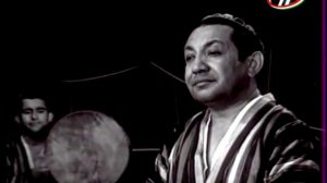 Ахмад Бобокул - Чину чин