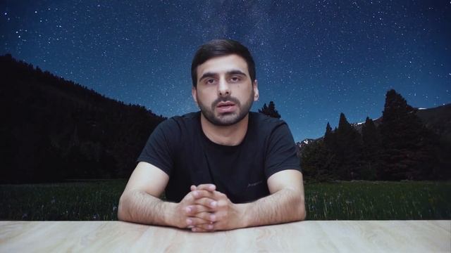 Как Открыть Бизнес? Собственное Ателье за 10 000р