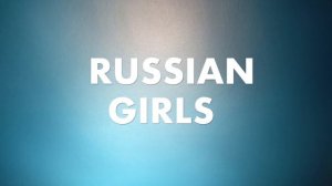 USA VS RUSSIA - TWERK WAR #6