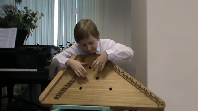 M2U02519 смотреть онлайн