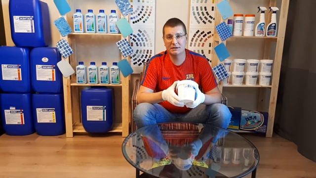 Как Очистить песочный кварцевый Фильтр Бассейна? Промыть песчаный Фильтр - Антикальцит Фильтр