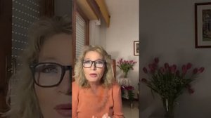 Транзит Плутона по Луне