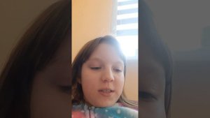 что делать когда пошла кровь из носа