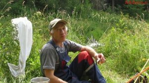 Шуя костромская часть вторая..avi