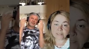 "Не гадайте на любовь" Cover