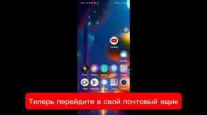 (Новое обновление)Как проверить отправленные запросы на подписку в Instagram и отменить их-2023